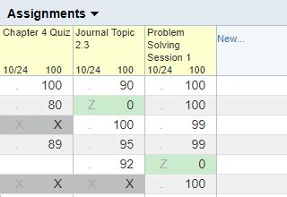 pinnaclegradebook|Broward School Information .